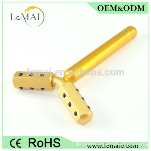 Solar Energy Product Machine Manufacture Solar Energy Product Gold Bar